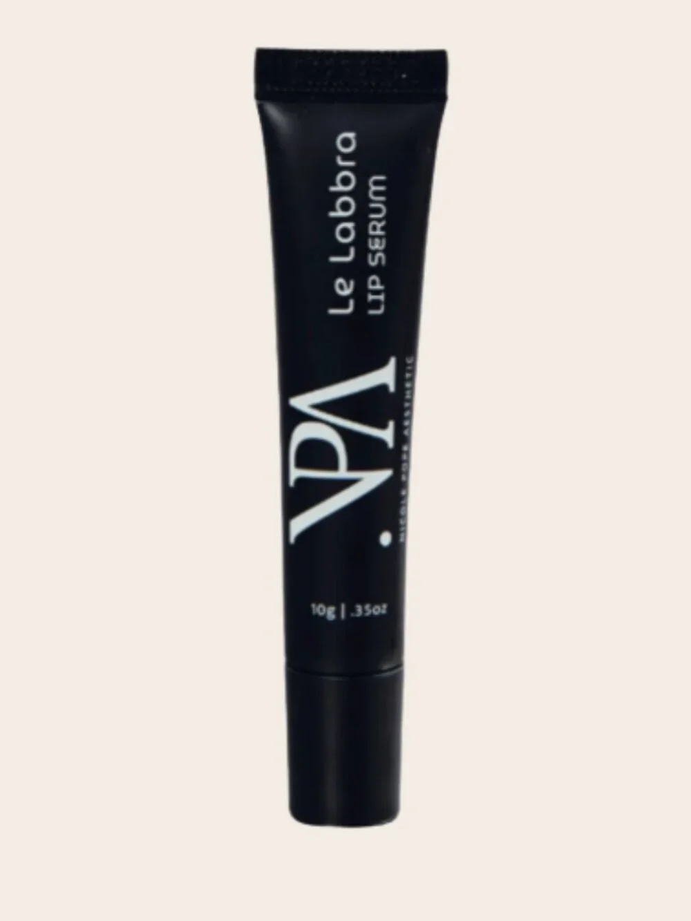 NWT NPA Aesthetic Le Labbra Restorative Lip Serum 10g